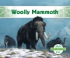 Woolly_mammoth