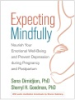 Expecting_mindfully