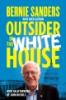 Outsider_in_the_White_House