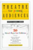 Theatre_for_young_audiences