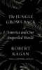 The_jungle_grows_back