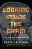 Looking_inside_the_brain