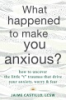 What_happened_to_make_you_anxious_