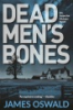 Dead_men_s_bones