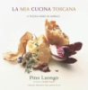 La_mia_cucina_toscana