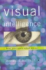 Visual_intelligence