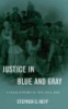 Justice_in_blue_and_gray