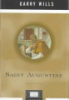 Saint_Augustine