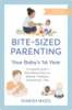 Bite-sized_parenting__your_baby_s_first_year