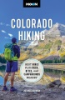 Colorado_hiking
