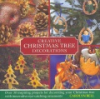 Creative_Christmas_tree_decorations