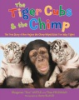 The_tiger_cubs_and_the_chimp