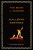 The_book_of_murder