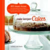 Cake_keeper_cakes