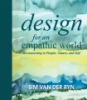 Design_for_an_empathic_world