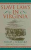 Slave_laws_in_Virginia