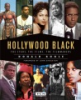 Hollywood_black