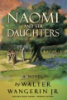 Naomi_and_her_daughters