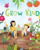 Grow_kind