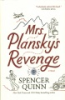 Mrs__Plansky_s_revenge