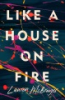 Like_a_house_on_fire