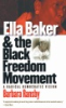 Ella_Baker___the_Black_freedom_movement