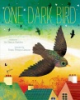 One_dark_bird