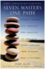 Seven_masters__one_path