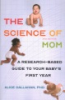 The_science_of_mom