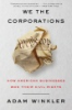 We_the_corporations