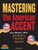 Mastering_the_American_Accent