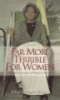 Far_more_terrible_for_women