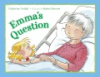 Emma_s_question