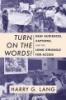 Turn_on_the_words_