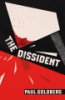 The_dissident