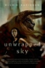 Unwrapped_sky