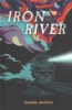 Iron_river