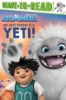 My_best_friend_is_a_yeti_