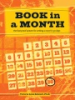 Book_in_a_month