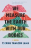 We_measure_the_earth_with_our_bodies