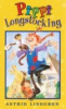 Pippi_Longstocking