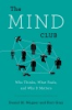The_mind_club