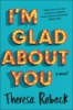 I_m_glad_about_you