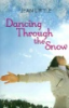 Dancing_through_the_snow