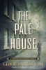 The_pale_house