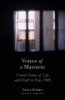 Voices_of_a_massacre