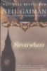 Neverwhere