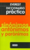 Diccionario_pr__ctico__sin__nimos__ant__nimos_y_par__nimos