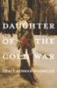 Daughter_of_the_cold_war