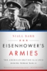 Eisenhower_s_armies